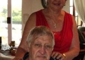 Overberg Draaiklub Assosiasie